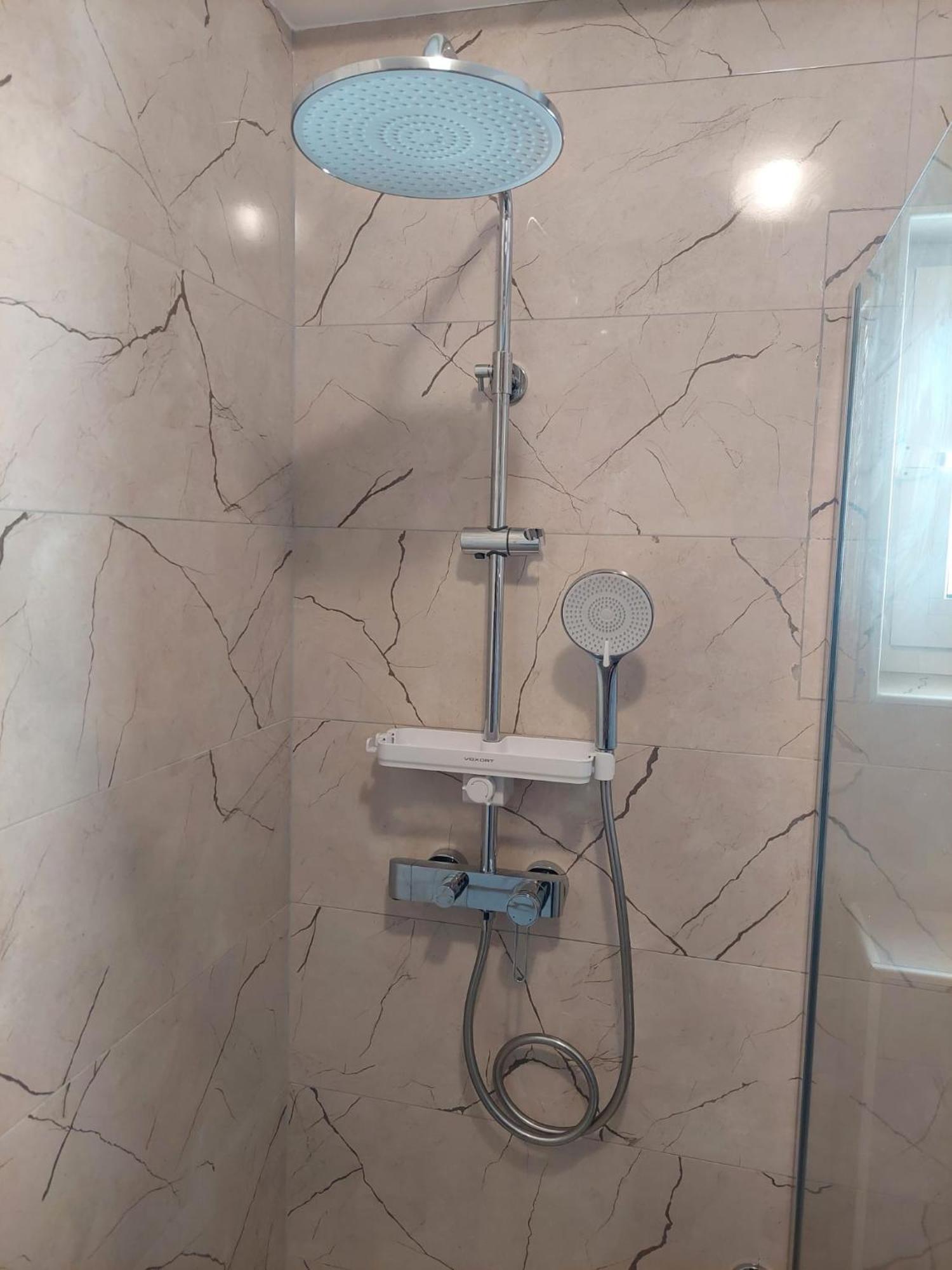 Holiday Apartment Водице Экстерьер фото